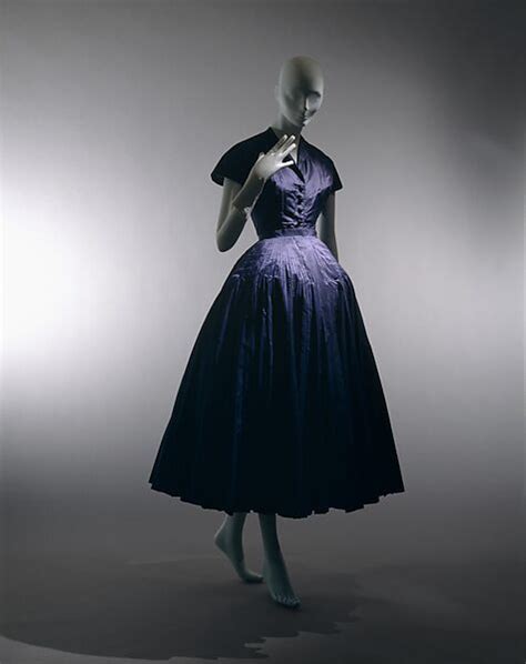 christian dior hortense dress|vintage Christian Dior dresses.